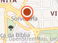 Drogaria São Paulo