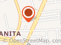 Pizzotti Machado Producoes Ltda