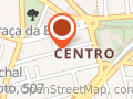 Auto Center