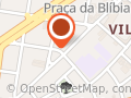 Marbrossi Assistência Médica E - Vila Belmiro