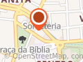 GRUPO LC ASSESSORIA