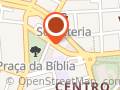 Adj Fisiocenter