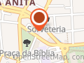 Pizzaria Hamburgao