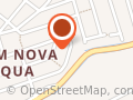 Nova Itaqua