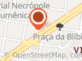Rebeca Gileade Oliveira Nunes Me - José Menino