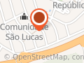 MC Informática