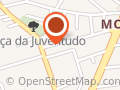 A vida doce é mais bela