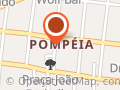 KUMON SANTOS POMPÉIA
