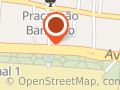 Condomínio Edifício Ipanema