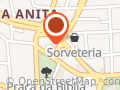 Ochent Consultoria Informática