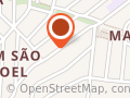Premium Revestimentos Automotivos