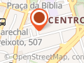 OAB De Poá