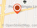 Transmeridiana Transportes Ltda - Campo Grande