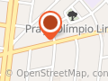 Diplex Comercio De Produtos De Limpeza