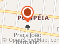 Centro Olímpico