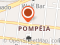 Empório Bolshoi Pompeia