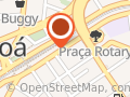 Prefeitura de Poá