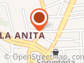 Santa Fé Boteco & Lounge