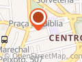 Redesoft Informática