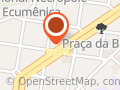 Padaria e Confeitaria São Luiz
