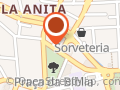 Dbw Pavimentacao E Construcoes Ltda