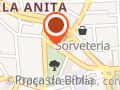 Atena Corretora de Seguros