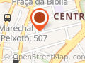 Engerail Engenharia Ltda