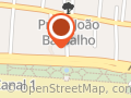 Banho de Lua - Moda Praia