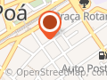 Paiva Prado Sociedade de Advogados
