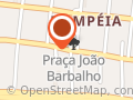 Condomínio Edifício Tupinambá