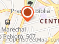 Espaço Saúde