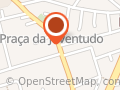 Paes e Doces Nova Bom Dia Ltda-Me