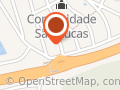 AM/PM SEGURANÇA E TRANSPORTE DE VALORES