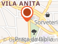 Pizzaria e Restaurante Hula Gula