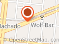 Wolf Bar