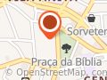 Correios