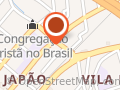 GELO AGORA Distribuidora