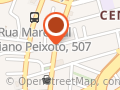 Poá Turismo