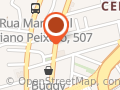Casas Pernambucanas