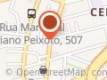 Pastelaria Sanwo Joia Ltda