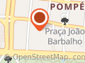 Quitute pra Iaiá