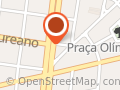 Residencial Vila Bella