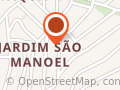 Igreja Batista Vida Nova