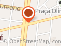 Jm REI Dos Lustres Ltda