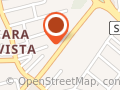 Rodrigues Odontologia Especializada