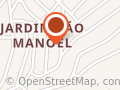 CAOLI STORE