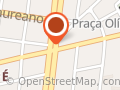 Beco do Açaí