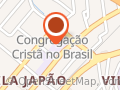 Em João Geraldo dos Santos