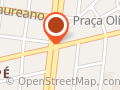 Dedo A Dedo Presentes E Brinquedos