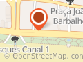 Weiss Advocacia